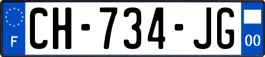 CH-734-JG