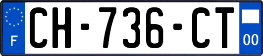 CH-736-CT