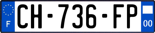 CH-736-FP