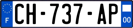 CH-737-AP