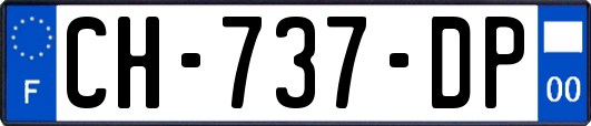 CH-737-DP