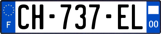 CH-737-EL