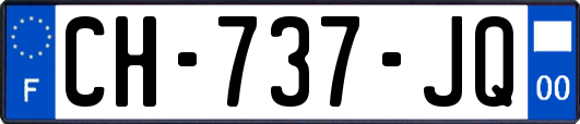 CH-737-JQ