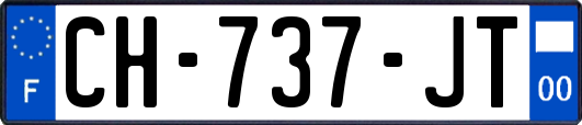 CH-737-JT