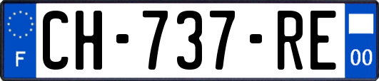 CH-737-RE