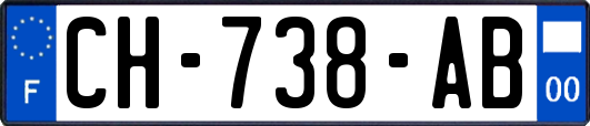 CH-738-AB