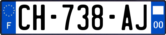 CH-738-AJ