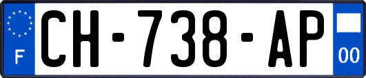 CH-738-AP