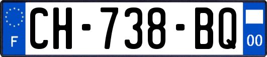 CH-738-BQ