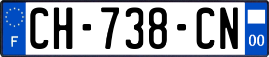 CH-738-CN