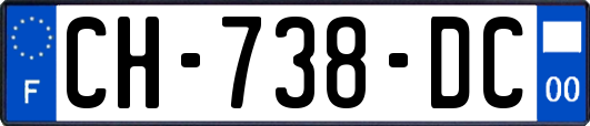CH-738-DC
