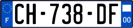 CH-738-DF