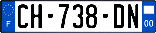 CH-738-DN