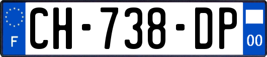 CH-738-DP