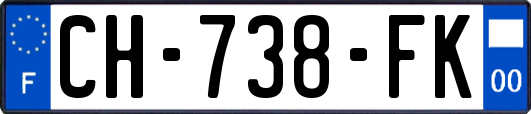 CH-738-FK