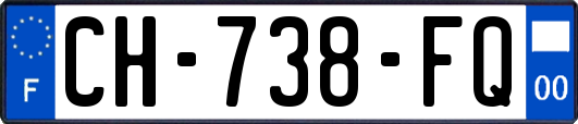 CH-738-FQ