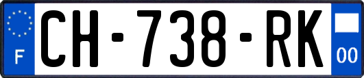 CH-738-RK