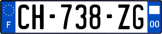 CH-738-ZG