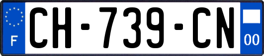 CH-739-CN