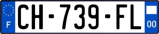 CH-739-FL