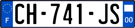 CH-741-JS