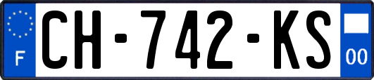 CH-742-KS