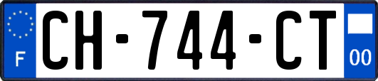 CH-744-CT