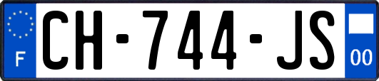 CH-744-JS