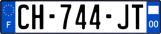 CH-744-JT