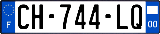 CH-744-LQ