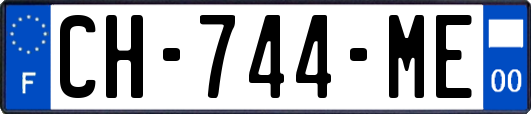 CH-744-ME