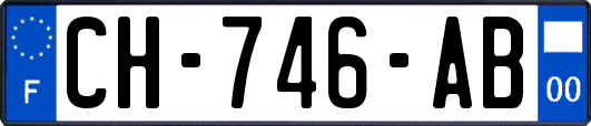 CH-746-AB