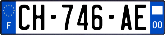 CH-746-AE