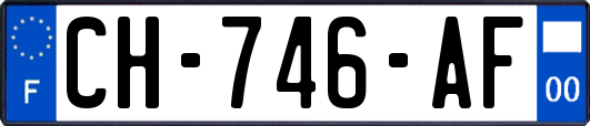 CH-746-AF