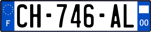 CH-746-AL