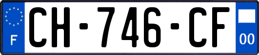 CH-746-CF