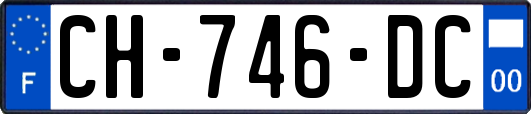 CH-746-DC