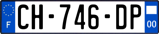 CH-746-DP