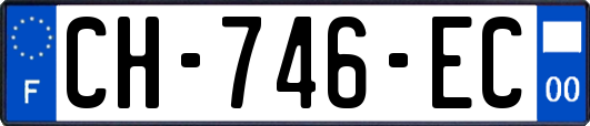 CH-746-EC