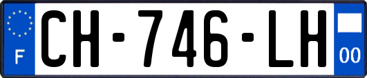 CH-746-LH