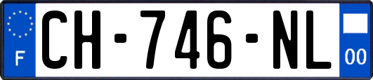 CH-746-NL