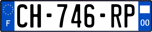 CH-746-RP