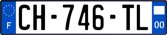 CH-746-TL