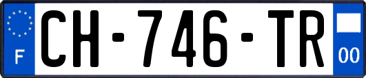 CH-746-TR