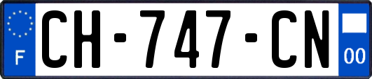 CH-747-CN