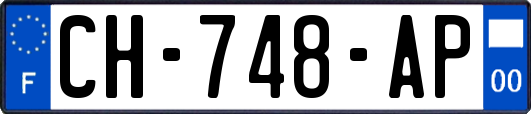 CH-748-AP