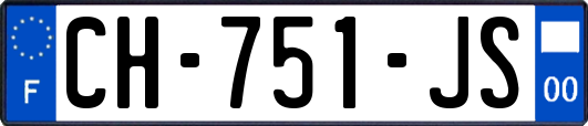 CH-751-JS