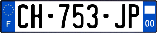 CH-753-JP