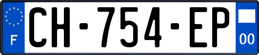 CH-754-EP