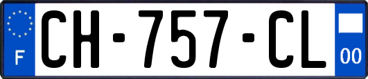 CH-757-CL